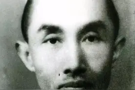 中国船王卢作孚与民生公司图片