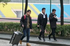 又调整了！河南中小学推翻原定寒假放假时间，家长表示支持图片