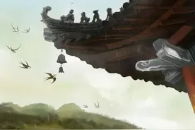 18个冷门成语，用对了一半，你就是牛人图片