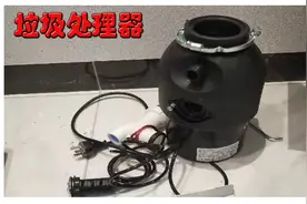 家电维修从网上接单 结算麻烦平台两头坑 用户和师傅都是受害者图片