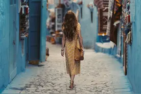 博士男友创业欠债，深受原生家庭伤害，我要怎么和他沟通？图片