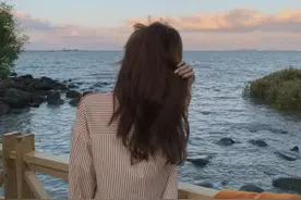 第一次去婆家，为了打开我的心结，婆婆主动揭了自己的老底图片