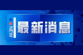 恭喜秭归！又要建高速公路！图片