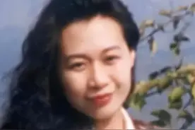 北京富婆陈丽华：娶小11岁“唐僧”迟重瑞，30多年相敬如宾图片