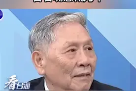 神州十六号今日出征！备受岛内关注，已经收获一大波点赞图片