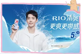 除了肖战王一博，他们正成为品牌新宠｜2022Q3艺人代言观察图片