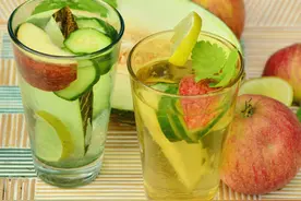 利用汉语拼音认识国际音标中国孩子学任何外语的发音都很简单图片