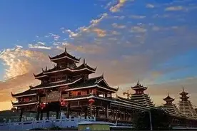 98岁老人写夜郎：铜鼓蛮歌赛竹王图片