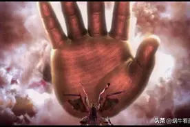 西游中哪些法术让人唾弃？特别是最后一个被直接禁用图片