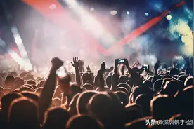 噪音等级标准是多少图片