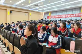 见过让孩子害怕“跳跳糖”的蜀黍吗？图片