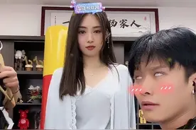 粉丝突破1亿，随即花1亿买栋楼！抖音一哥疯狂小杨哥能拯救抖音吗图片