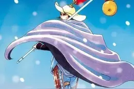 童年中的那些卡片，总有一款你搜集过图片