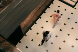 先锋建筑师申江海对话百年建筑：大连城市记忆的当代转译图片