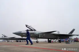 歼20娘家被“抄了”？有消息曝光：成飞集团已被174亿收购！图片