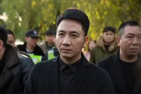 保姆纵火案再起波澜，北京高院立案再审申请！但林生斌是案件原告图片