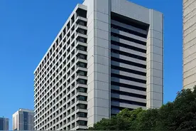 日本国势调查显示：东京中国人多 大阪朝韩唱主角图片