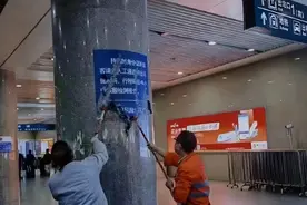 国家为什么突然放开疫情政策了图片