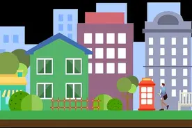 失业了怎么办？别急，这些待遇可享受图片