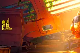 赢麻了，没想到「熊出没」在春节档这么赚钱图片