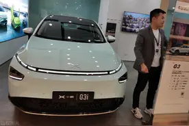 发动机冷车启动哒哒哒响，热车就没有了，是什么原因？图片