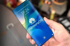 鸿蒙3.0新玩法：小艺自动接听和回复来电，并记录通话内容图片