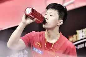量力而行！打乒乓球过量危害大，6大隐患千万不要忽视图片