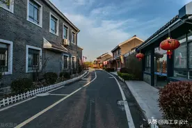 农村自建砖混房，圈梁、构造柱的真实作用，绝非你所理解的那样？图片