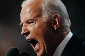 中国崛起！“北斗”卫星导航系统挑战GPS霸主地位？真相到底如何图片