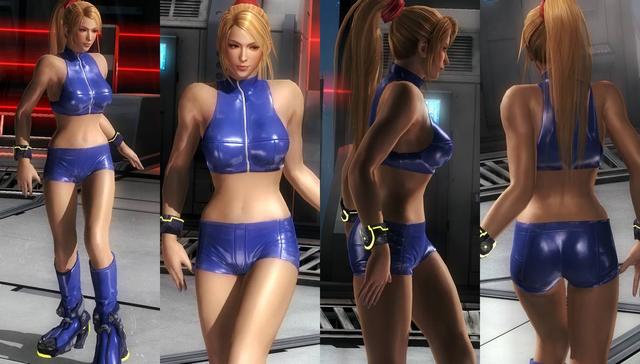 格斗游戏历经风风雨雨几十年，发展到今天谁才是最后的大赢家呢？