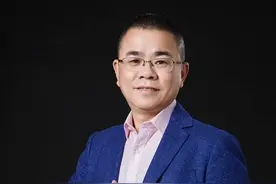 潮汕新首富：林木勤靠东鹏特饮逆袭，一年卖24亿瓶，半年赚3亿图片