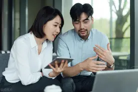 《杀死一只知更鸟》最经典的10句话，说透人心，看透人性图片