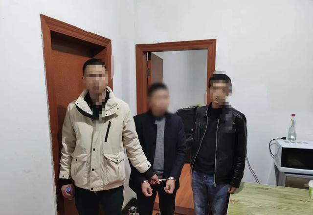 福建骗子说老婆去世了 2026年最新福建骗子说老婆去世了