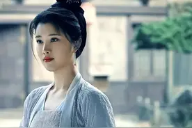 演员奚望：在继父刘之冰支持下离婚，走了母亲老路，如今怎样了图片