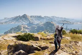 完美绘出小鼠1mm³大脑的3D结构图后，科学家开始思考意识上传电脑图片