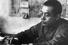 “表姐”色诱警卫员，密谋刺杀彭德怀，彭总得知隐情后饶她一死图片