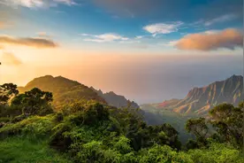 “词家二李”李清照和李煜谁写词水平更高？两人各10首经典词打分图片