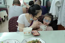 最经济的长途旅行方式图片