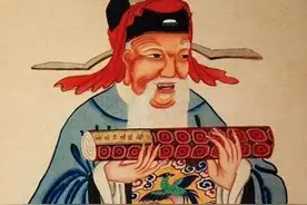 看看你能活多久的概率图片