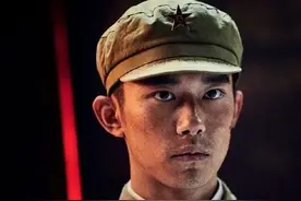 《长津湖》英雄人物原型都是谁？牢记英雄图片