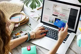 为何网上的家电更便宜？在网上购买电器靠谱么？别再被“忽悠”了图片