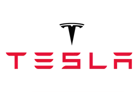 电动汽车品牌谜之车标，教你认一认图片