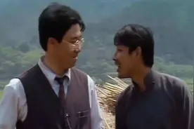 刘禹锡骂人最狠的一首诗，无一脏字，却看得人酣畅淋漓，太解气了图片