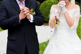 上海“洗房”事件曝光，让我越想越后怕：人的心机可以深到什么程度？图片