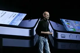iPhone 上迟到 15 年的更新，这次终于来了图片