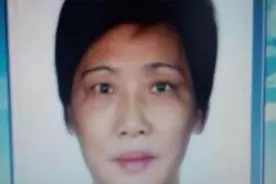 儿子宠媳妇，婆婆“吃醋”，花15万雇凶杀媳，2016年一审被判死刑图片