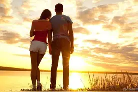 一出荒唐的“爱情测试”闹剧，令人啼笑皆非图片