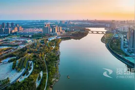 提名一个四川的宜居城市，你选哪座？图片