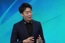 管泽元与Gen.G的双向奔赴：始终怀着理性与热爱图片