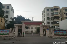 回母校，追忆似水年华图片